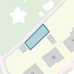 Perceel HDL01-H-3234