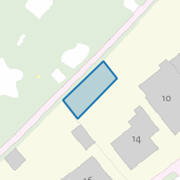 Perceel HDL01-H-3235