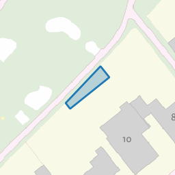 Perceel HDL01-H-3236