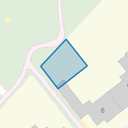 Perceel HDL01-H-3238