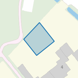 Perceel HDL01-H-3239