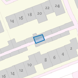 Perceel HDL01-H-3263