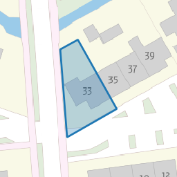 Perceel HDL01-H-3266