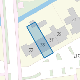 Perceel HDL01-H-3267