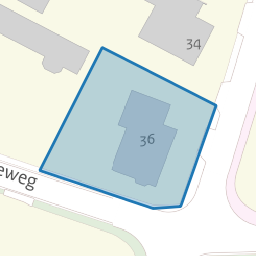 Perceel HDL01-H-3273