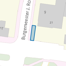 Perceel HDL01-H-3280