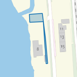 Perceel HDL01-H-3282