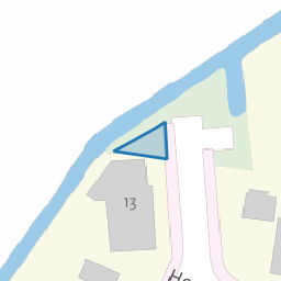 Perceel HDL01-H-3286