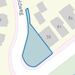 Perceel HDL01-H-3291