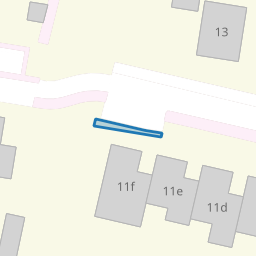 Perceel HDL01-H-3292