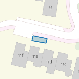 Perceel HDL01-H-3293