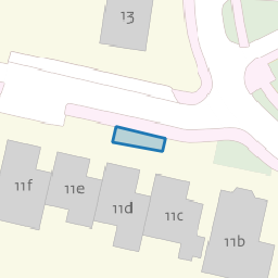 Perceel HDL01-H-3294