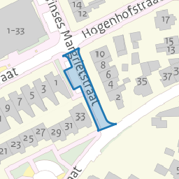 Perceel HDL01-H-3324