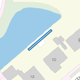 Perceel HDL01-H-3326