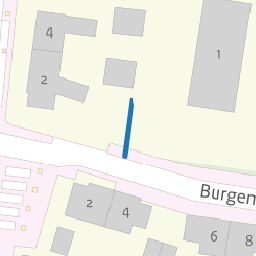 Perceel HDL01-H-3336