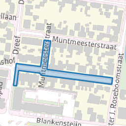 Perceel HDL01-H-3342