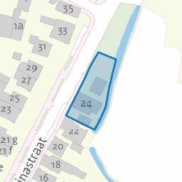 Perceel HDL01-H-3356