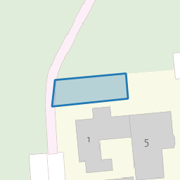 Perceel HDL01-H-3362