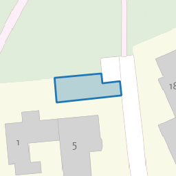 Perceel HDL01-H-3363