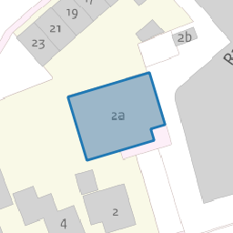 Perceel HDL01-H-3368