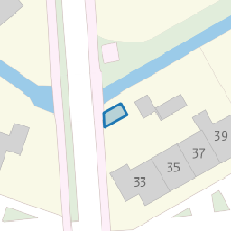 Perceel HDL01-H-3377