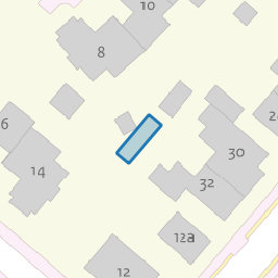 Perceel HDL01-H-3382