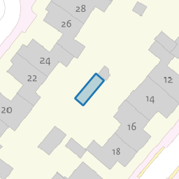 Perceel HDL01-H-3390