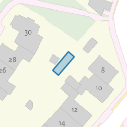 Perceel HDL01-H-3393