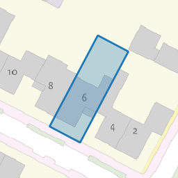 Perceel HDL01-H-3414