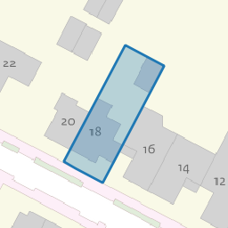 Perceel HDL01-H-3420