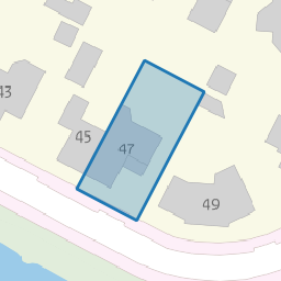 Perceel HDL01-H-3434