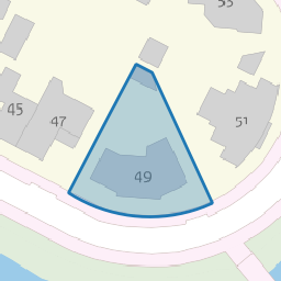 Perceel HDL01-H-3435