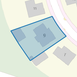 Perceel HDL01-H-3449