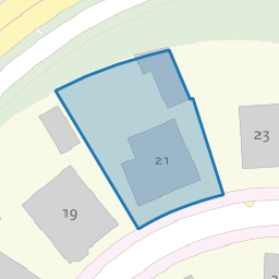 Perceel HDL01-H-3455