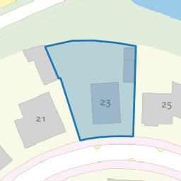 Perceel HDL01-H-3456