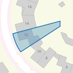 Perceel HDL01-H-3466