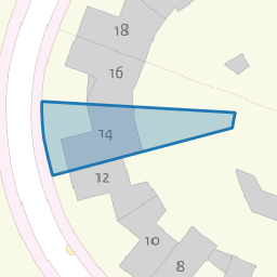 Perceel HDL01-H-3467