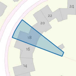 Perceel HDL01-H-3469