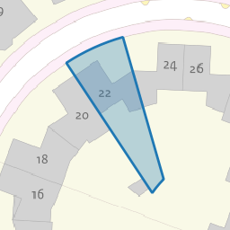 Perceel HDL01-H-3471