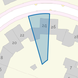 Perceel HDL01-H-3472