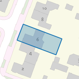 Perceel HDL01-H-3483