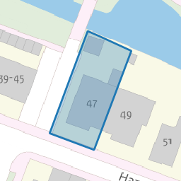 Perceel HDL01-H-3500