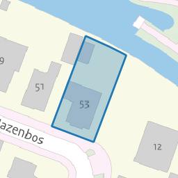 Perceel HDL01-H-3503