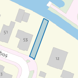 Perceel HDL01-H-3504