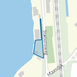 Perceel HDL01-H-3506