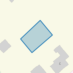 Perceel HDL01-H-3512