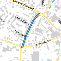 Perceel HDL01-H-3517