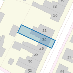 Perceel HDL01-H-3523