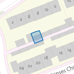 Perceel HDL01-H-3530