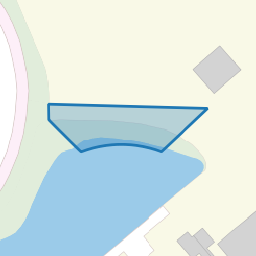 Perceel HDL01-H-3541